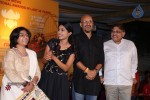 Naa Bangaaru Talli Audio Launch 03 - 118 of 145
