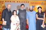 Naa Bangaaru Talli Audio Launch 03 - 119 of 145