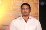 Naa Bangaaru Talli Audio Launch 03 - 120 of 145