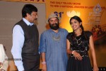 Naa Bangaaru Talli Audio Launch 03 - 129 of 145
