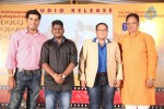 Naa Bangaaru Talli Audio Launch 03 - 130 of 145