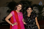 Naa Bangaaru Talli Audio Launch 03 - 132 of 145
