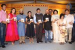 Naa Bangaaru Talli Audio Launch 03 - 134 of 145