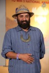 Naa Bangaaru Talli Audio Launch 03 - 143 of 145