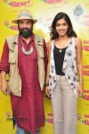Naa Bangaaru Talli Team at Radio Mirchi - 87 of 95