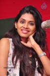 Naa Bangaaru Talli Team at Radio Mirchi - 89 of 95