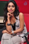 Naa Bangaaru Talli Team at Radio Mirchi - 92 of 95