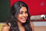 Naa Bangaaru Talli Team at Radio Mirchi - 104 of 95
