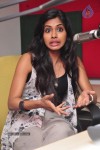 Naa Bangaaru Talli Team at Radio Mirchi - 22 of 95