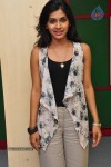 Naa Bangaaru Talli Team at Radio Mirchi - 24 of 95