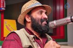 Naa Bangaaru Talli Team at Radio Mirchi - 25 of 95