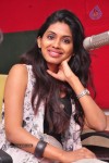 Naa Bangaaru Talli Team at Radio Mirchi - 27 of 95