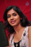 Naa Bangaaru Talli Team at Radio Mirchi - 31 of 95