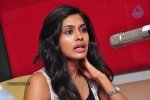 Naa Bangaaru Talli Team at Radio Mirchi - 33 of 95