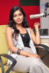 Naa Bangaaru Talli Team at Radio Mirchi - 34 of 95