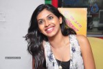 Naa Bangaaru Talli Team at Radio Mirchi - 38 of 95