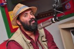 Naa Bangaaru Talli Team at Radio Mirchi - 41 of 95