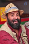 Naa Bangaaru Talli Team at Radio Mirchi - 42 of 95