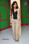 Naa Bangaaru Talli Team at Radio Mirchi - 50 of 95
