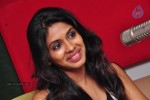 Naa Bangaaru Talli Team at Radio Mirchi - 51 of 95