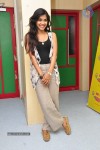 Naa Bangaaru Talli Team at Radio Mirchi - 52 of 95