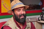Naa Bangaaru Talli Team at Radio Mirchi - 53 of 95