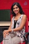 Naa Bangaaru Talli Team at Radio Mirchi - 54 of 95