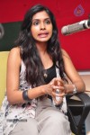 Naa Bangaaru Talli Team at Radio Mirchi - 55 of 95