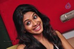 Naa Bangaaru Talli Team at Radio Mirchi - 60 of 95