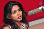 Naa Bangaaru Talli Team at Radio Mirchi - 61 of 95
