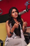 Naa Bangaaru Talli Team at Radio Mirchi - 90 of 95