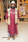Naa Bangaaru Talli Team at Radio Mirchi - 92 of 95