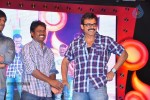 Naa Ishtam Movie Audio Launch - 2 of 140