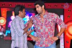 Naa Ishtam Movie Audio Launch - 4 of 140