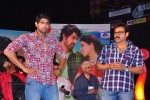 Naa Ishtam Movie Audio Launch - 6 of 140