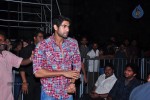 Naa Ishtam Movie Audio Launch - 8 of 140