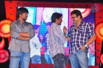 Naa Ishtam Movie Audio Launch - 9 of 140