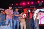 Naa Ishtam Movie Audio Launch - 15 of 140