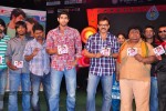 Naa Ishtam Movie Audio Launch - 19 of 140