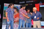 Naa Ishtam Movie Audio Launch - 21 of 140