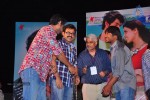 Naa Ishtam Movie Audio Launch - 22 of 140