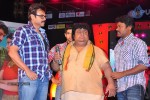 Naa Ishtam Movie Audio Launch - 23 of 140