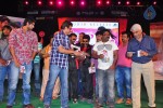 Naa Ishtam Movie Audio Launch - 24 of 140