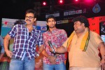 Naa Ishtam Movie Audio Launch - 26 of 140