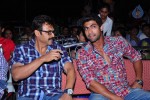 Naa Ishtam Movie Audio Launch - 28 of 140