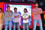 Naa Ishtam Movie Audio Launch - 29 of 140