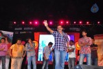 Naa Ishtam Movie Audio Launch - 30 of 140