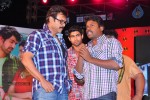 Naa Ishtam Movie Audio Launch - 31 of 140