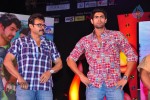 Naa Ishtam Movie Audio Launch - 32 of 140