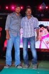 Naa Ishtam Movie Audio Launch - 34 of 140